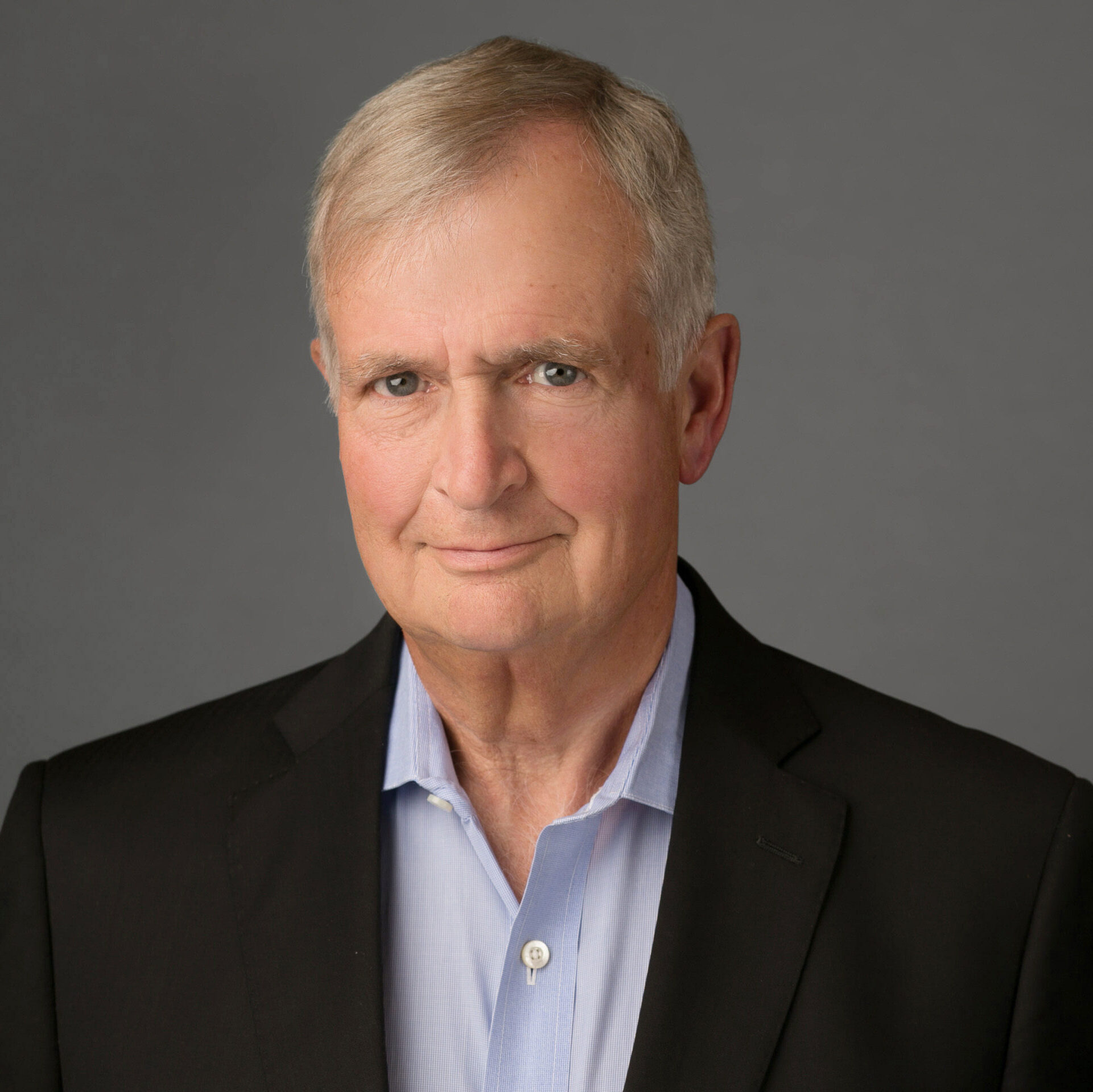 John “Jack” Dwyer Capital Funding Group