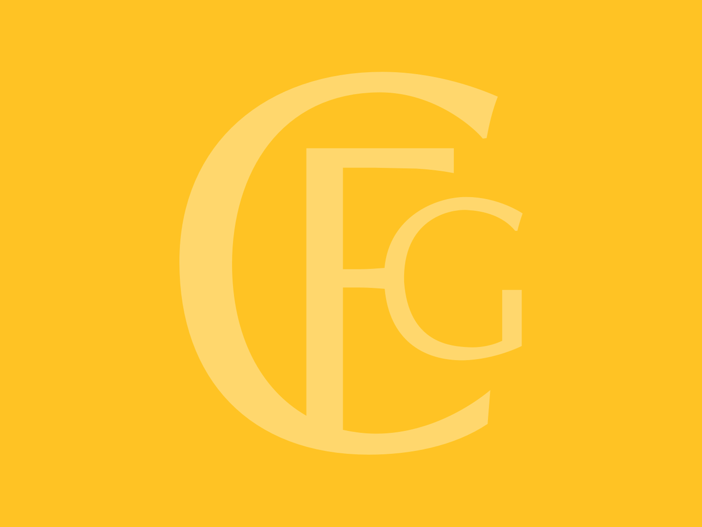 The Daily Record Icon Honors Jack Dwyer Capital Funding Group