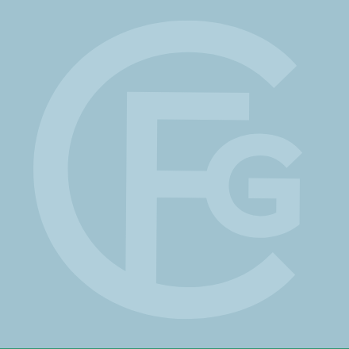 Capital Funding Group (CFG) Executes 13.5 Million in BridgetoHUD Financing for Refinancing of