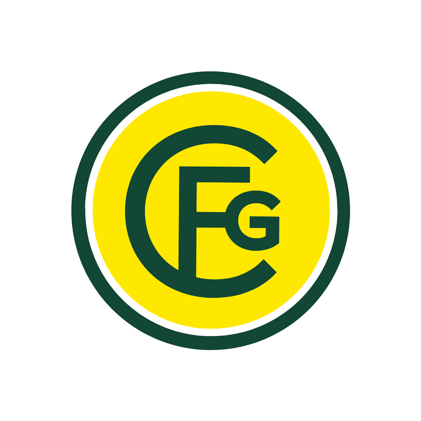 Capital Funding Group and CFG Bank Unveil New Logos - Capital Funding Group